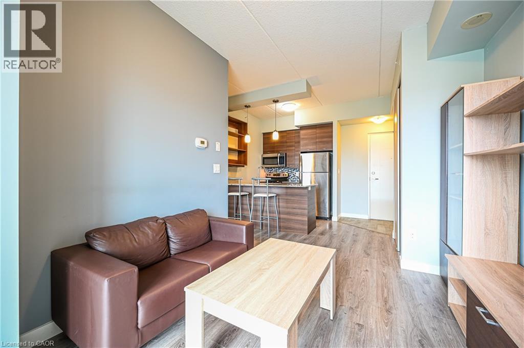 318 SPRUCE Street Unit# 1009 thumbnail 5