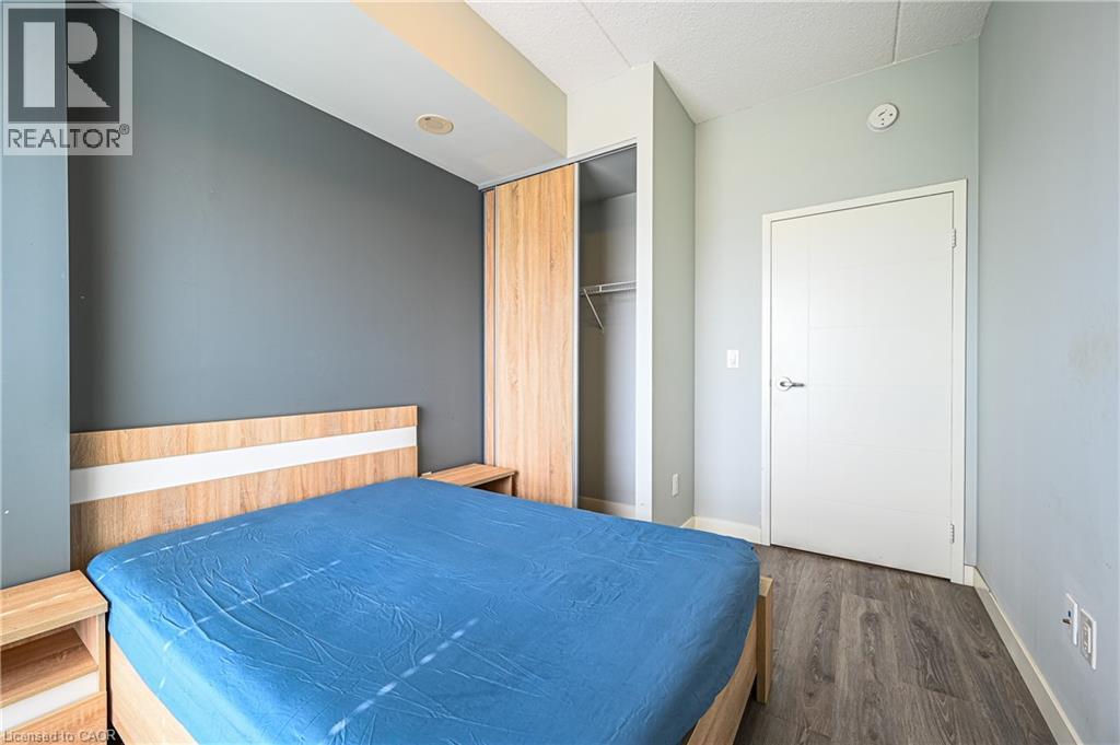 318 SPRUCE Street Unit# 1009 thumbnail 7