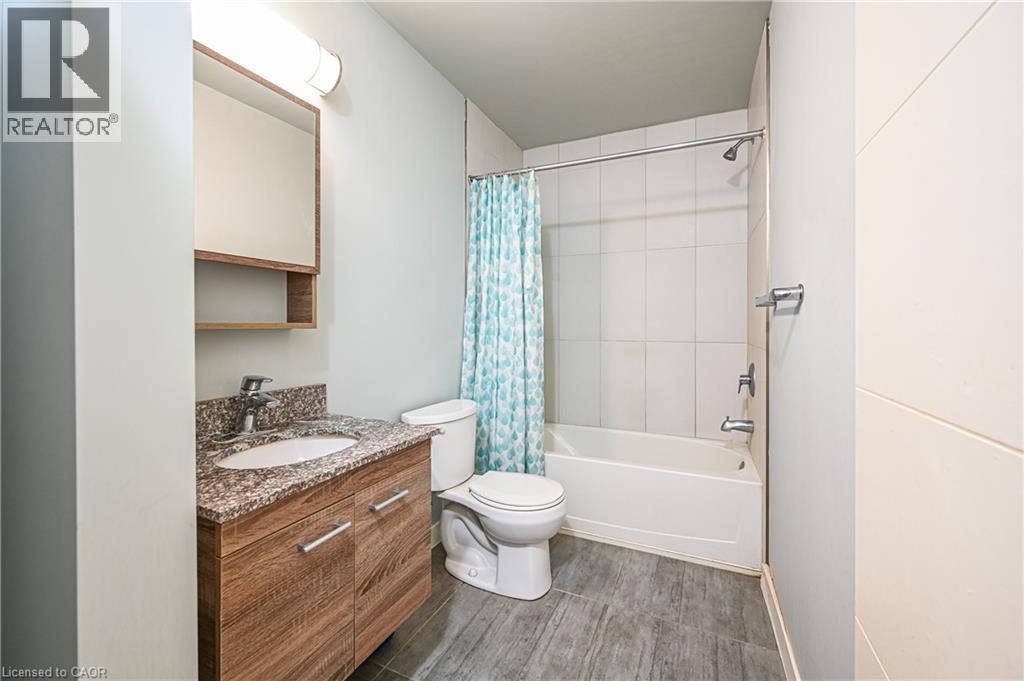 318 SPRUCE Street Unit# 1009 thumbnail 8