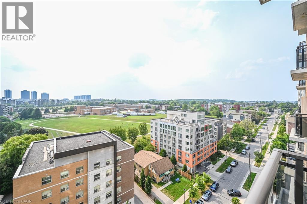 318 SPRUCE Street Unit# 1009 thumbnail 9