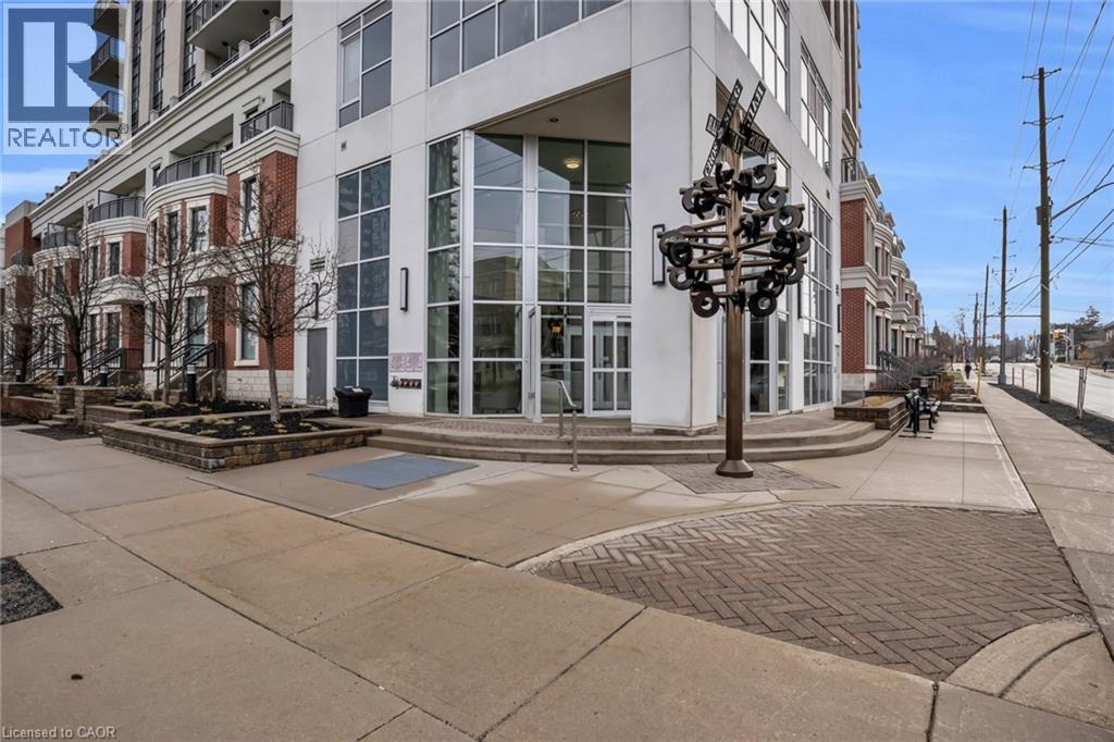 144 PARK Street Unit# 904 thumbnail 6
