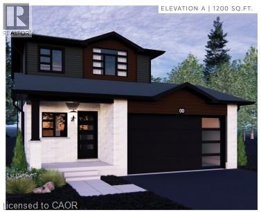 19 ROSECLIFF Place