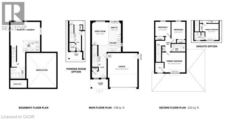 19 ROSECLIFF Place thumbnail 2