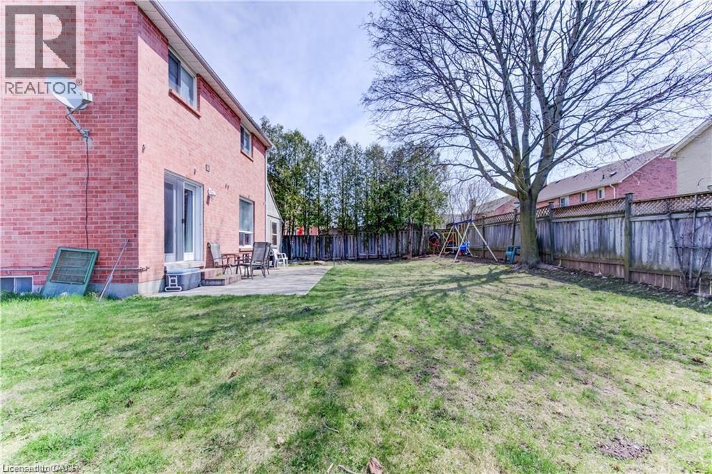 27 TASSIE Lane thumbnail 6