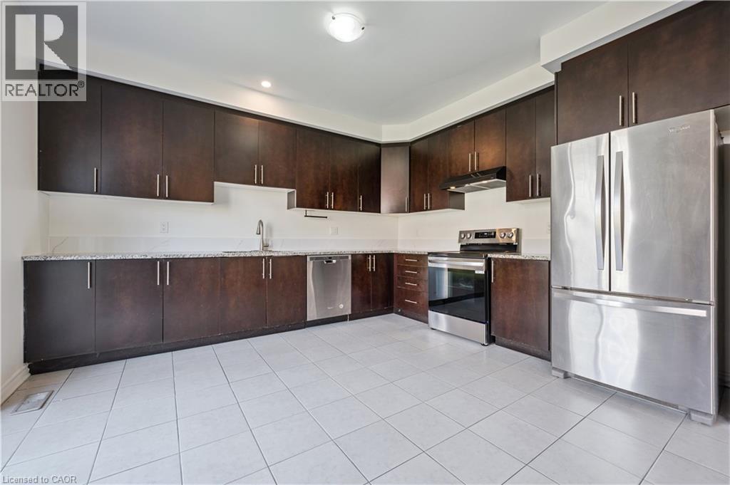 267 GROVEHILL Crescent thumbnail 10