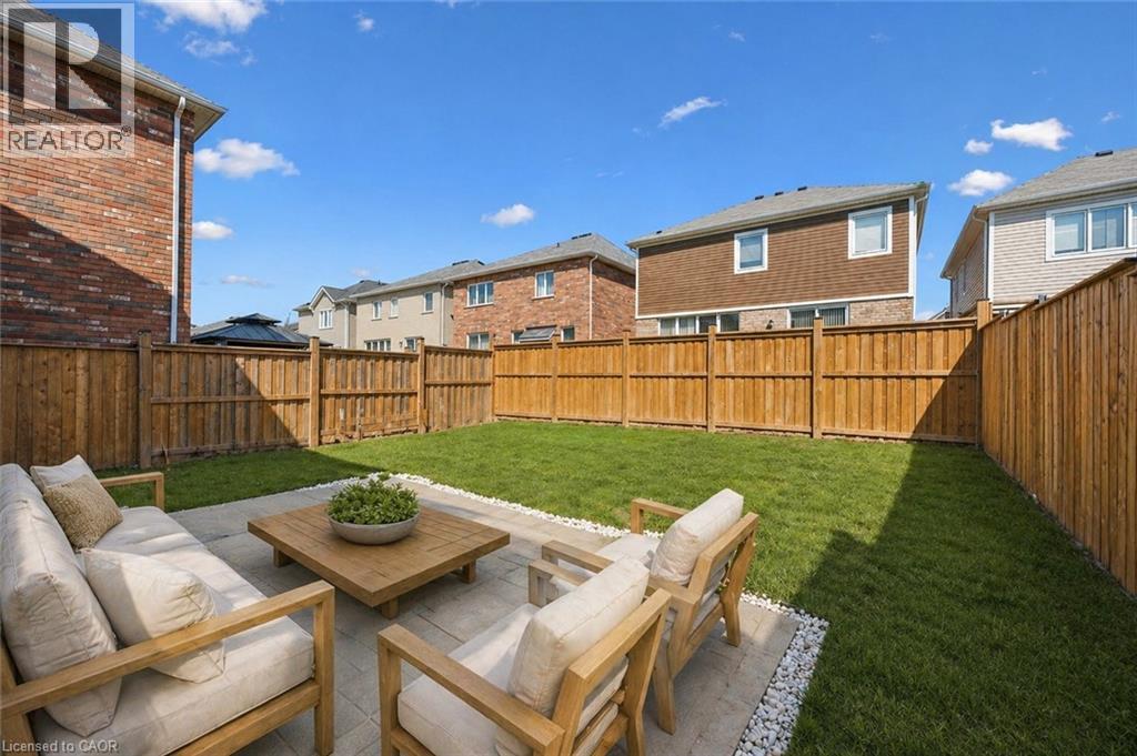 267 GROVEHILL Crescent thumbnail 29