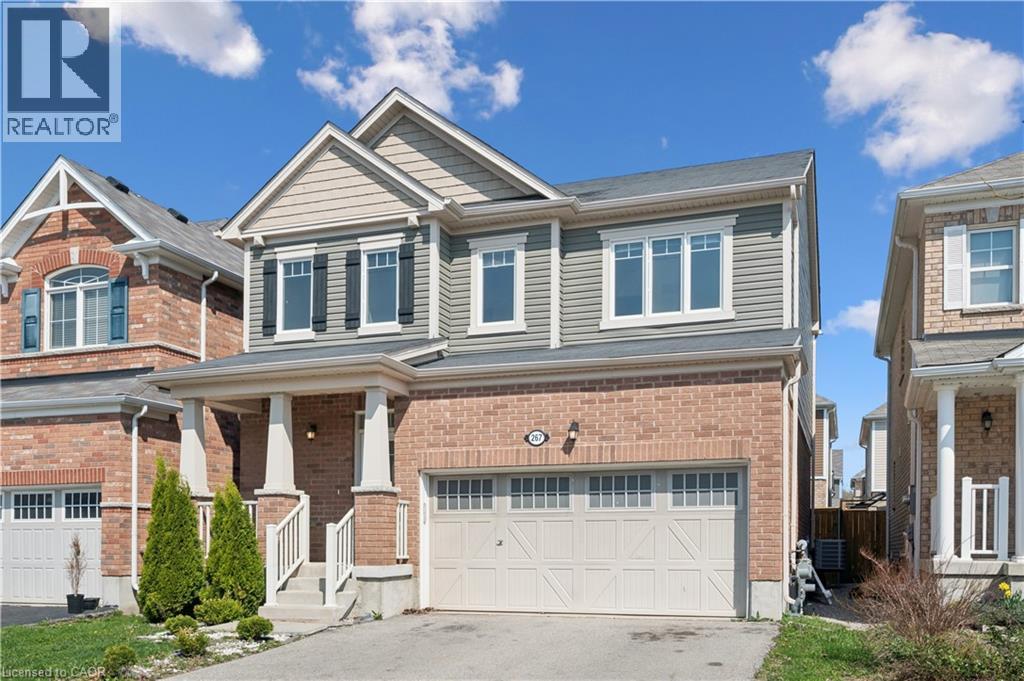 267 GROVEHILL Crescent thumbnail 4