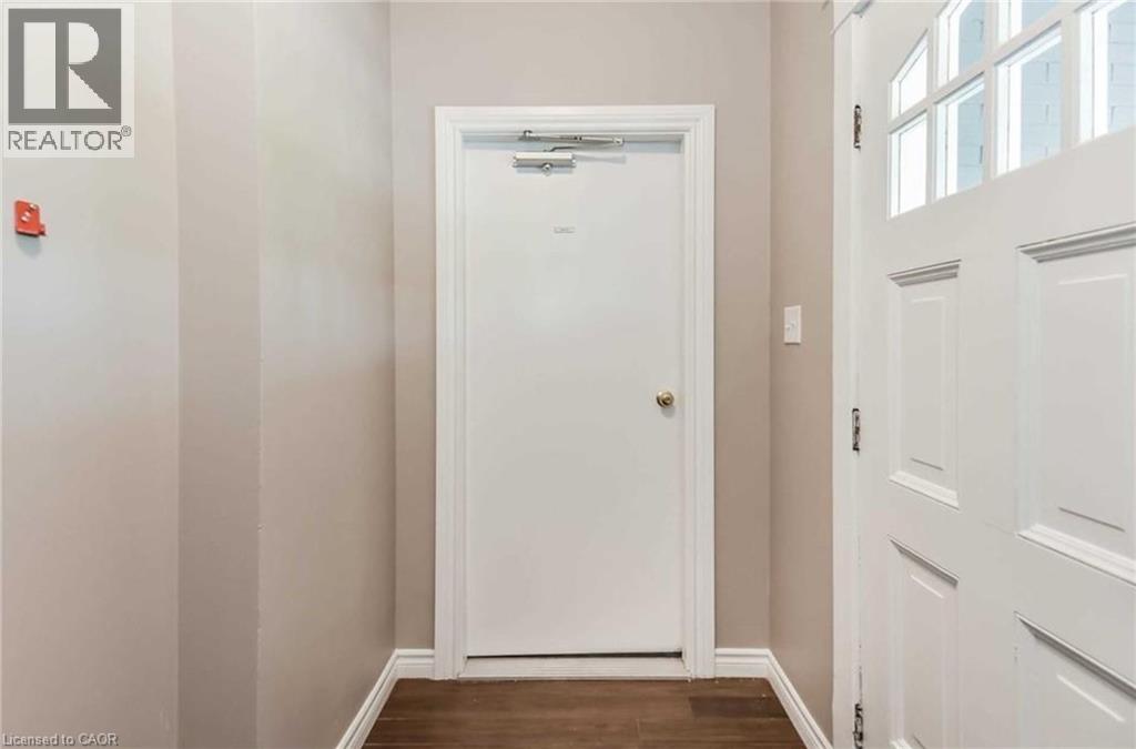 153 ST ANDREWS Street thumbnail 11