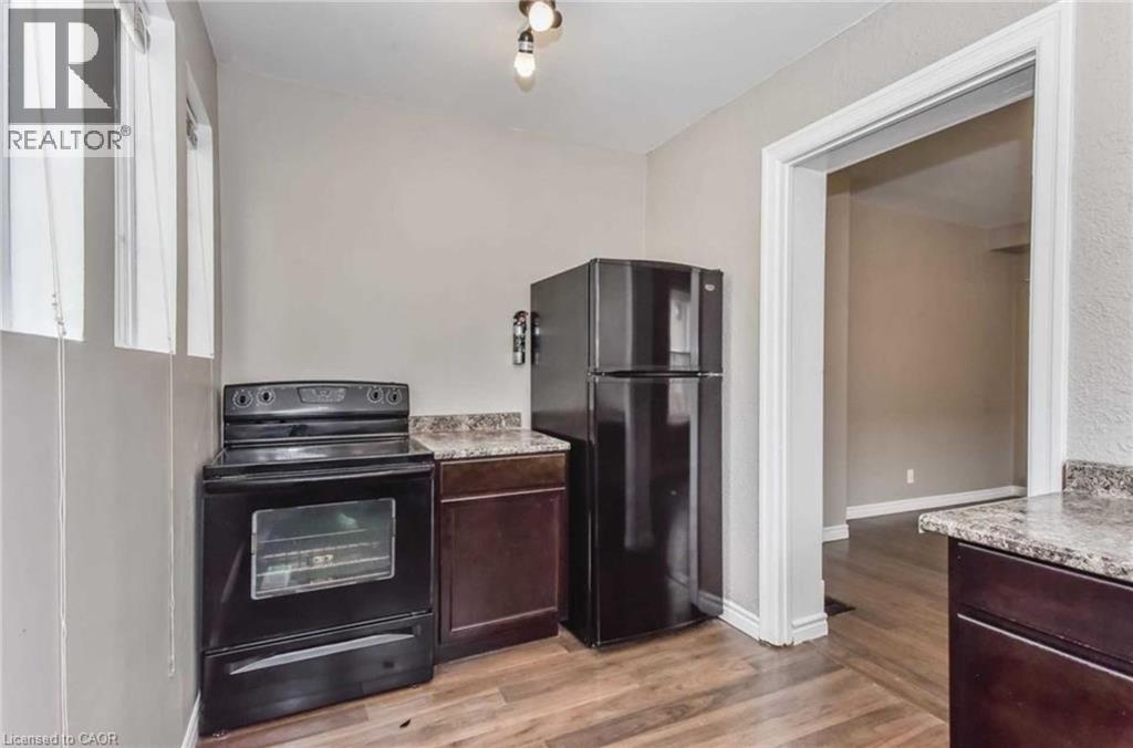153 ST ANDREWS Street thumbnail 14