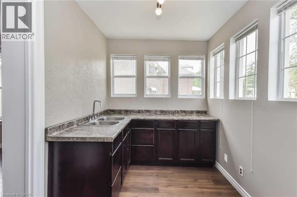 153 ST ANDREWS Street thumbnail 15