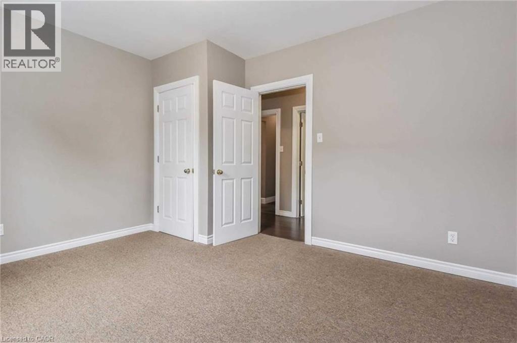 153 ST ANDREWS Street thumbnail 16