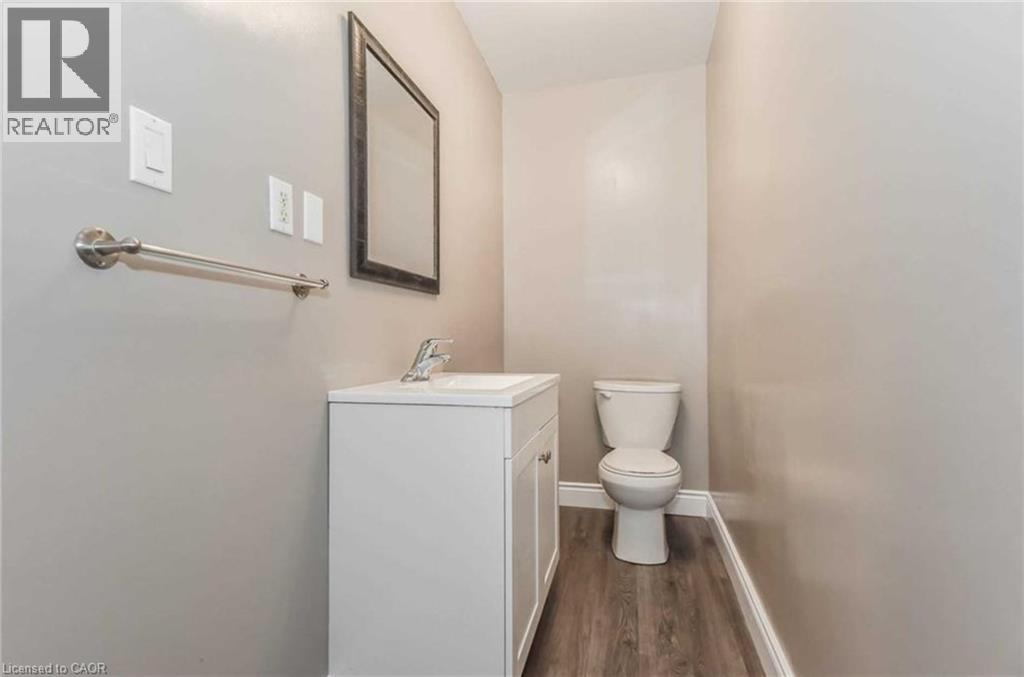 153 ST ANDREWS Street thumbnail 19