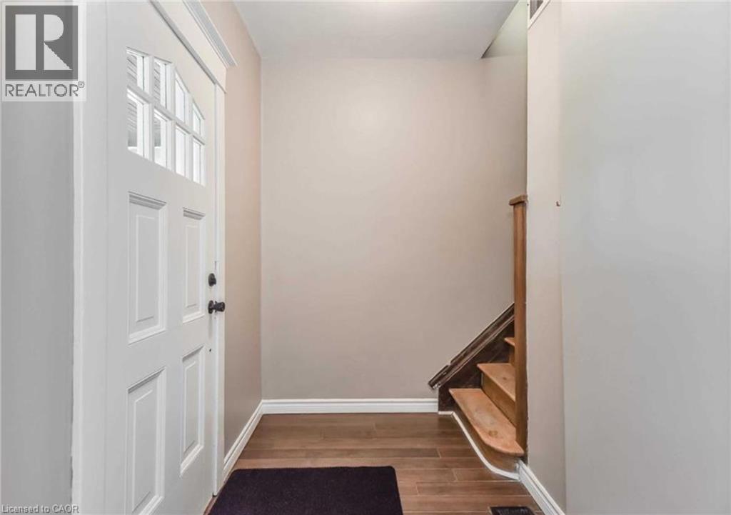 153 ST ANDREWS Street thumbnail 2