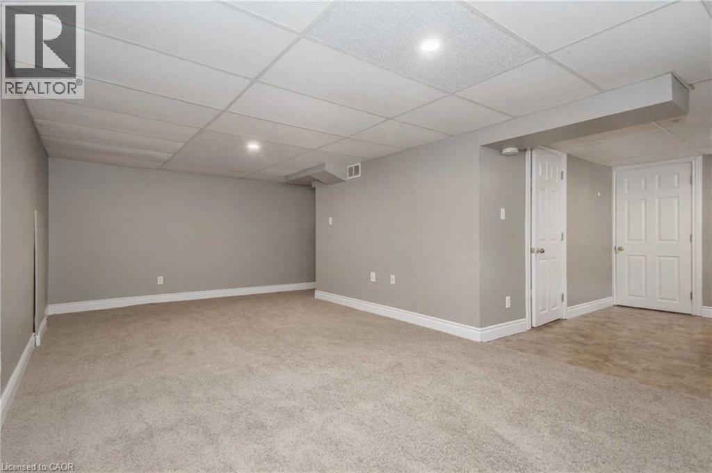 153 ST ANDREWS Street thumbnail 23