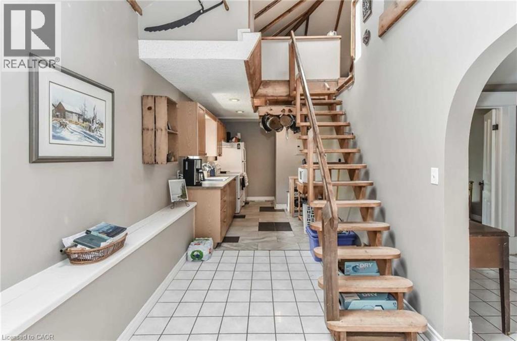 153 ST ANDREWS Street thumbnail 5
