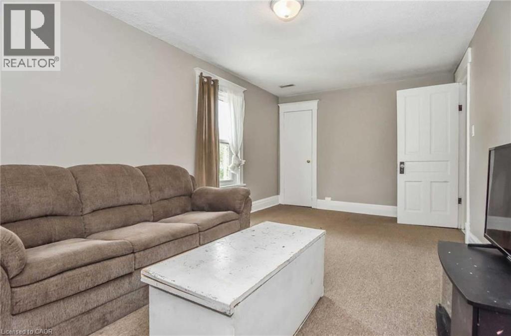 153 ST ANDREWS Street thumbnail 7