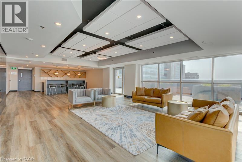 60 FREDERICK Street Unit# 3005 thumbnail 25