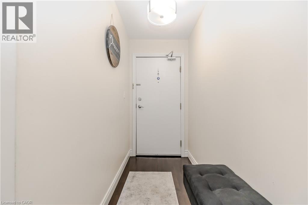 170 WATER Street N Unit# 807 thumbnail 13