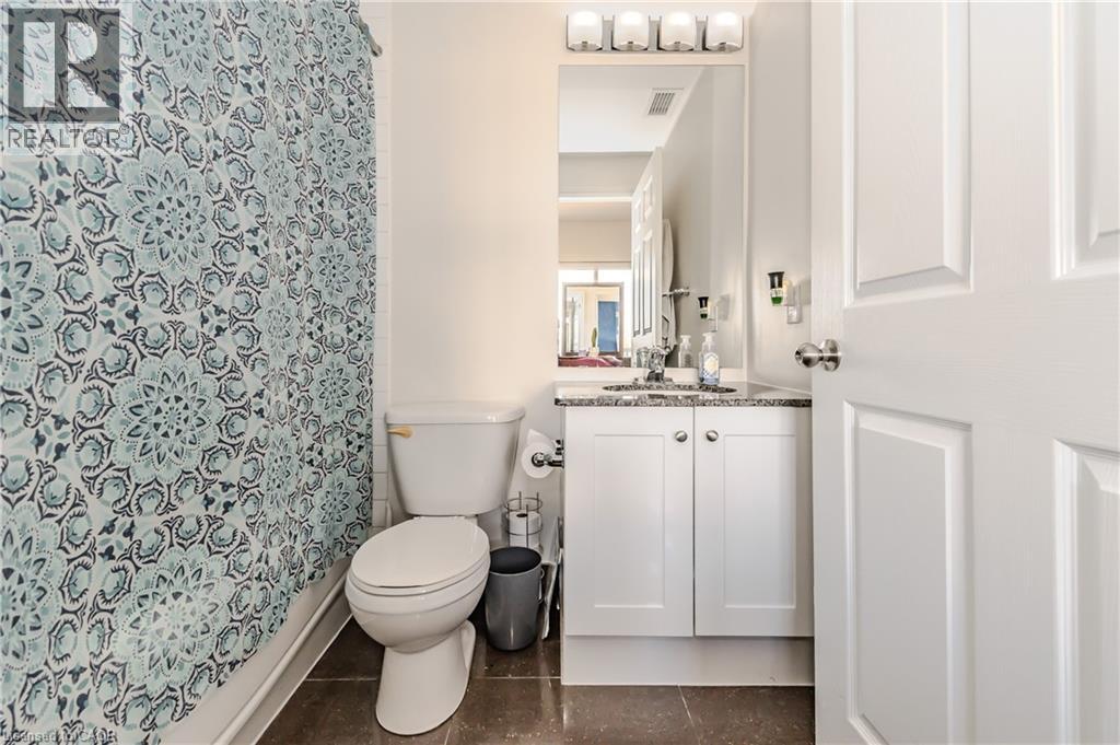 170 WATER Street N Unit# 807 thumbnail 40