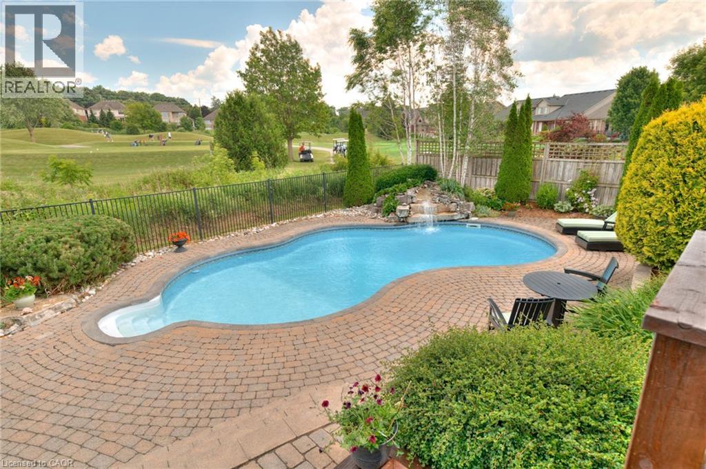363 GOLF COURSE Road thumbnail 42