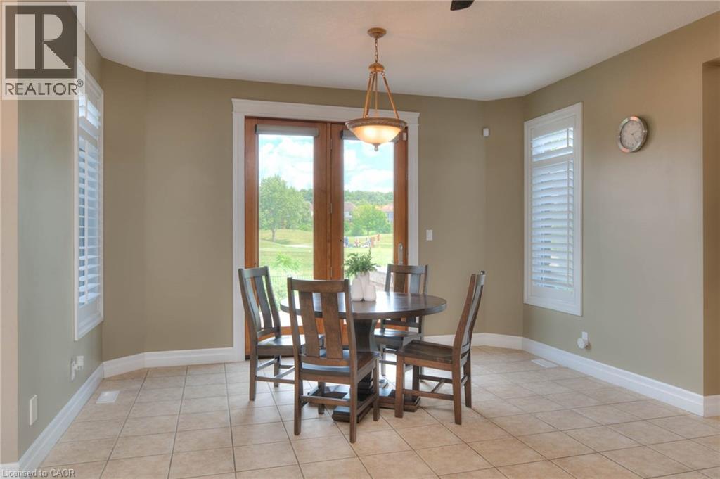 363 GOLF COURSE Road thumbnail 15