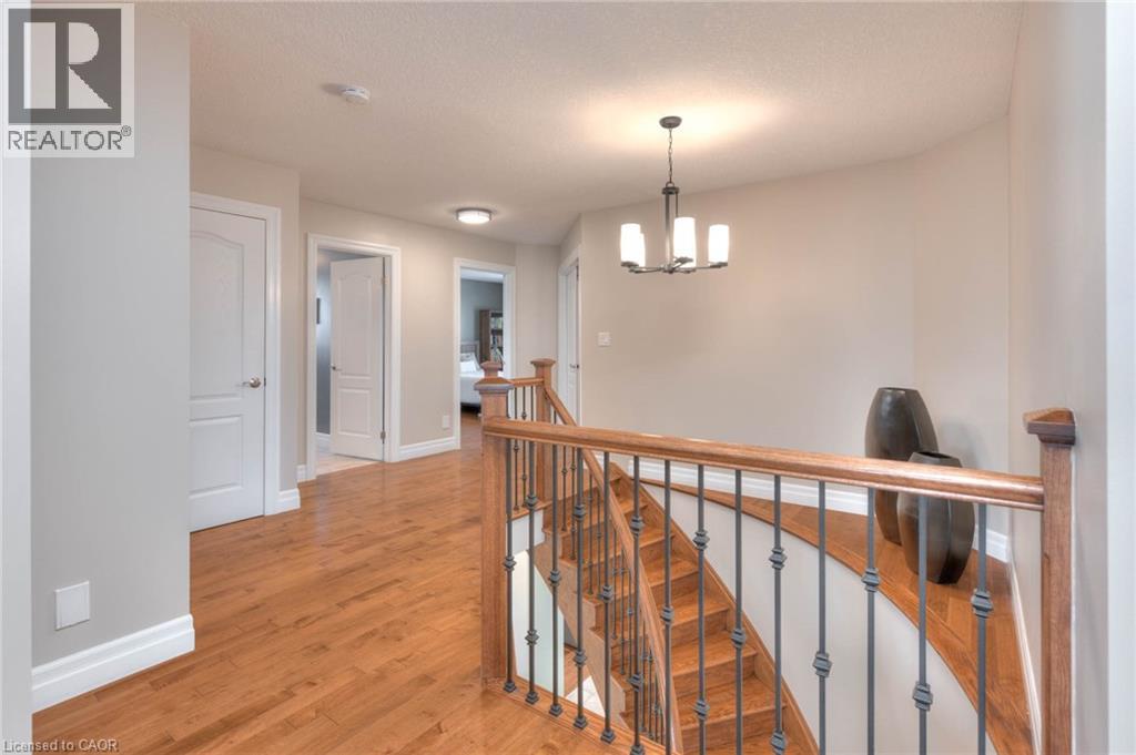363 GOLF COURSE Road thumbnail 16