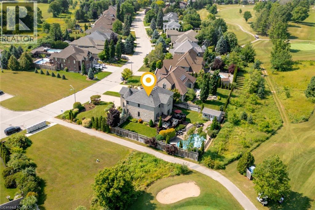 363 GOLF COURSE Road thumbnail 5