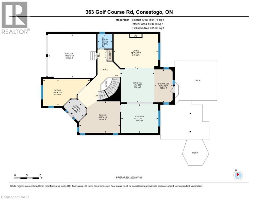 363 GOLF COURSE Road thumbnail 46