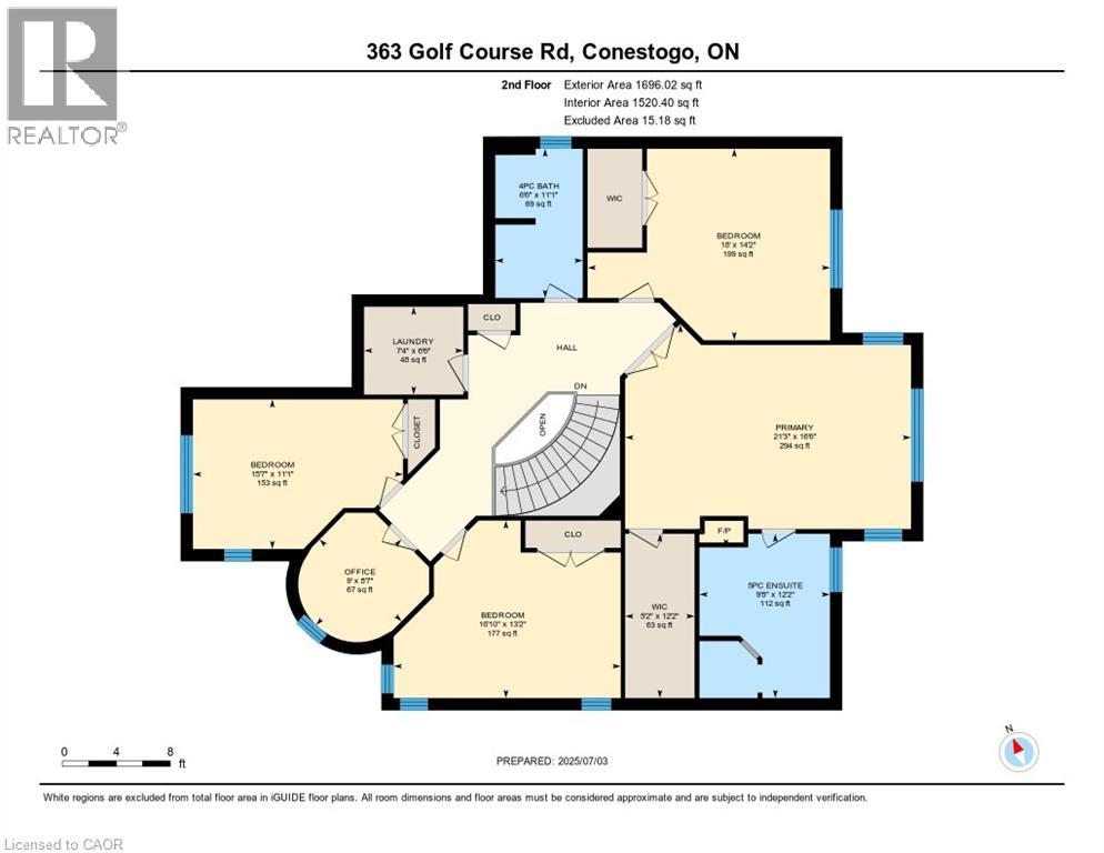 363 GOLF COURSE Road thumbnail 47