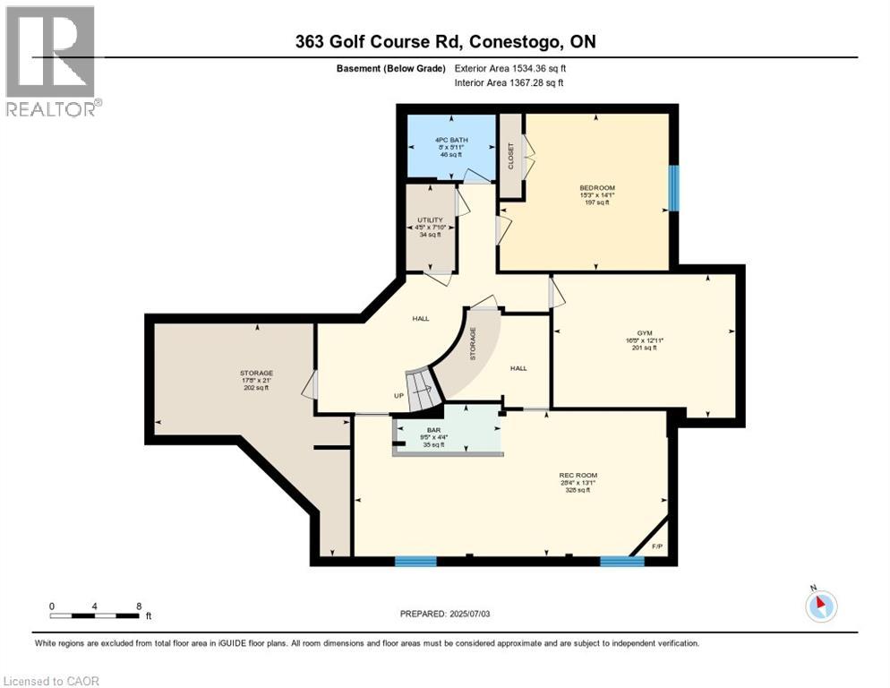 363 GOLF COURSE Road thumbnail 48