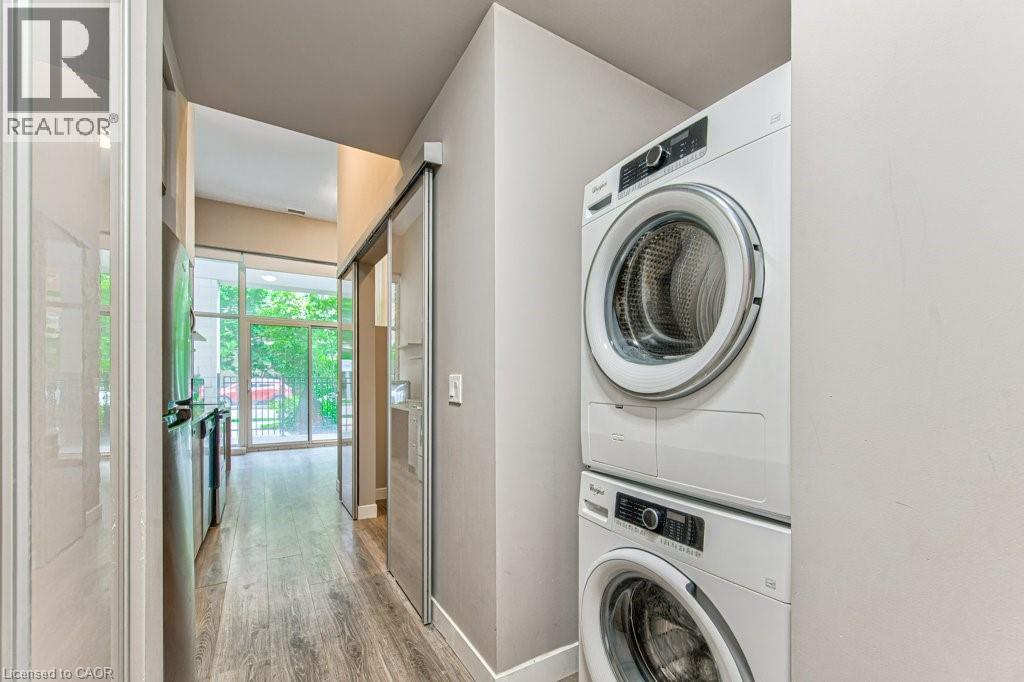 308 LESTER Street Unit# 101 thumbnail 10