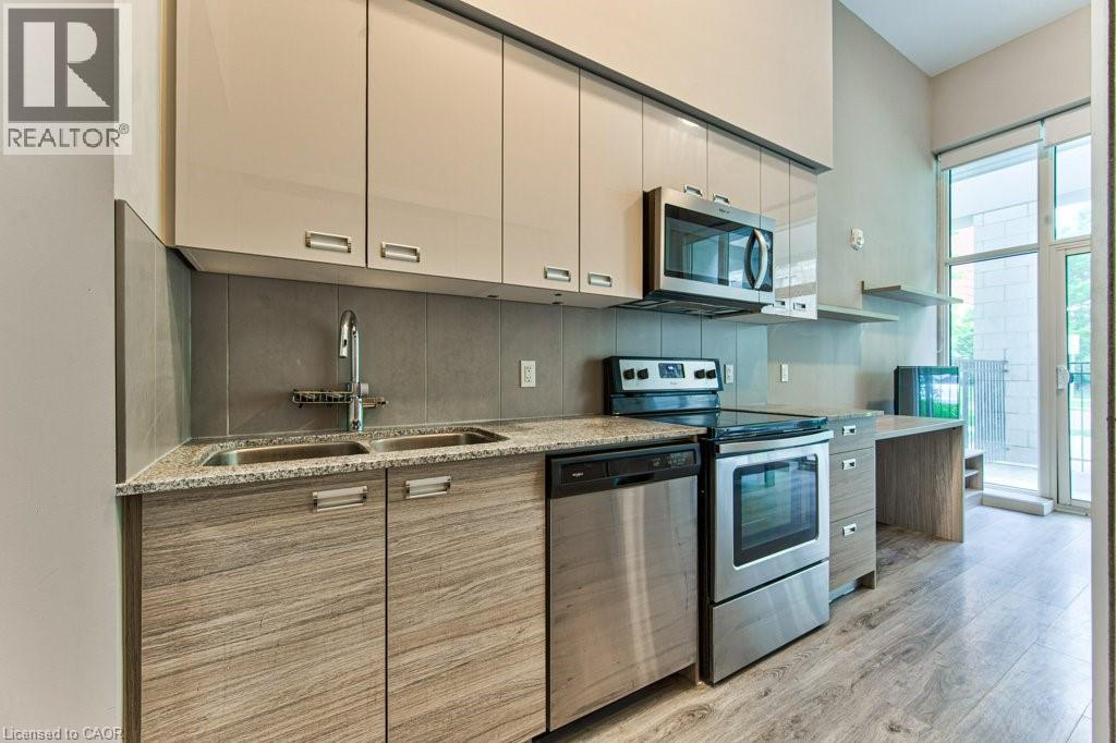 308 LESTER Street Unit# 101 thumbnail 13