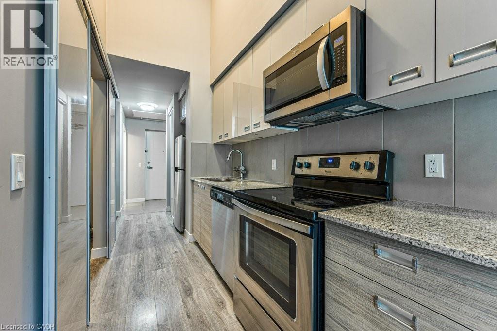 308 LESTER Street Unit# 101 thumbnail 15