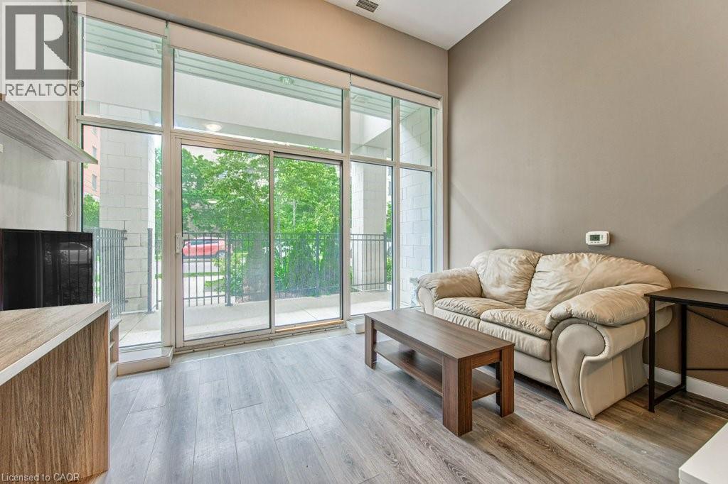 308 LESTER Street Unit# 101 thumbnail 20