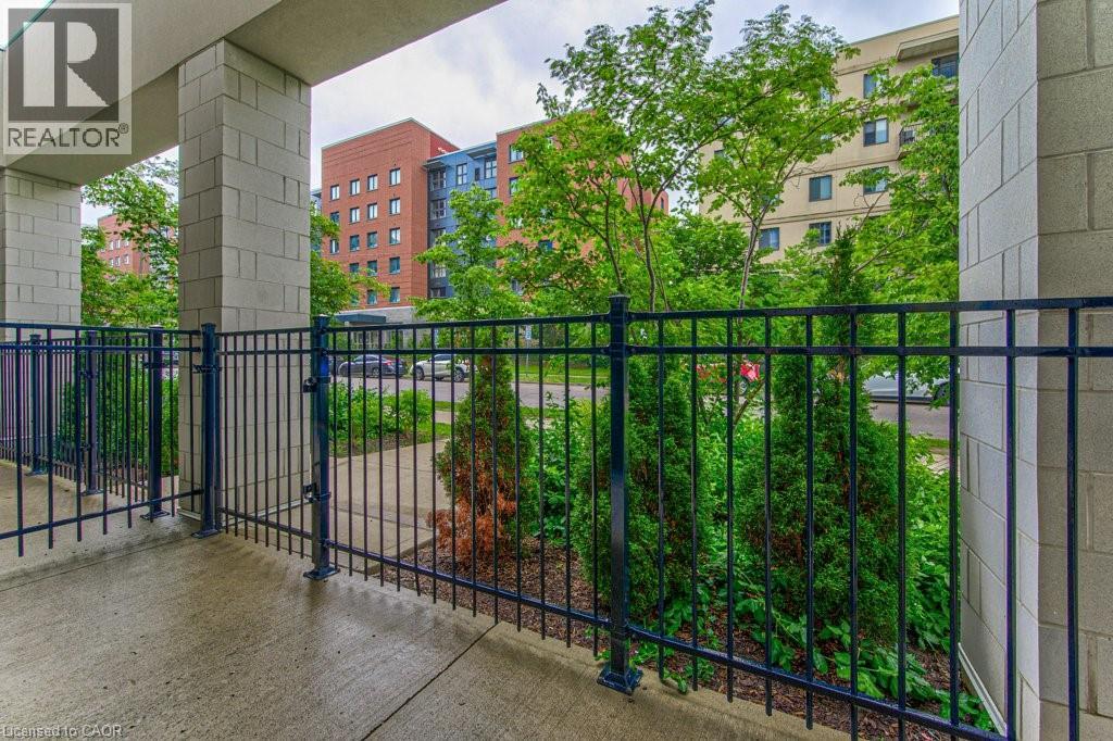 308 LESTER Street Unit# 101 thumbnail 27