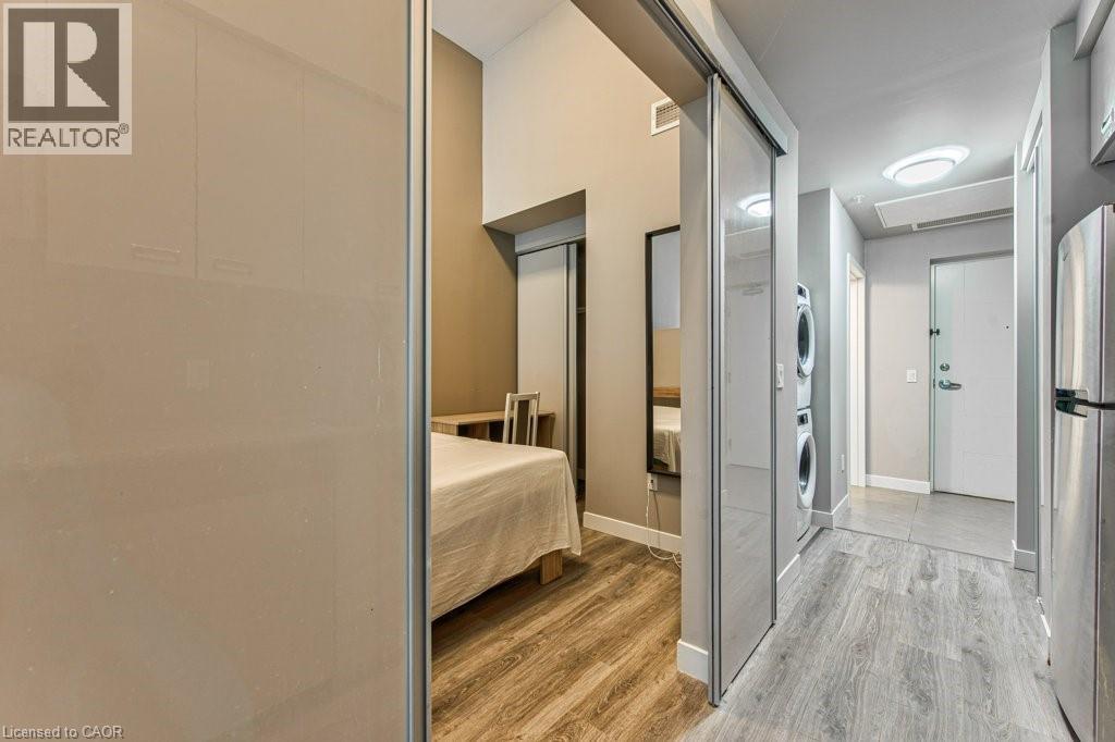 308 LESTER Street Unit# 101 thumbnail 17
