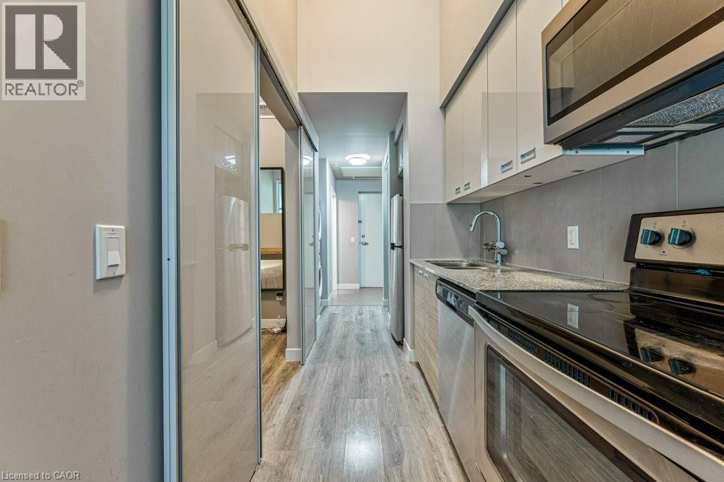 308 LESTER Street Unit# 101 thumbnail 16