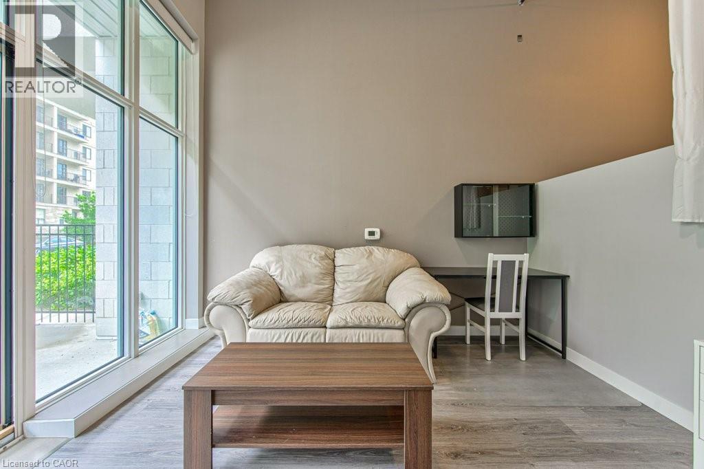308 LESTER Street Unit# 101 thumbnail 21
