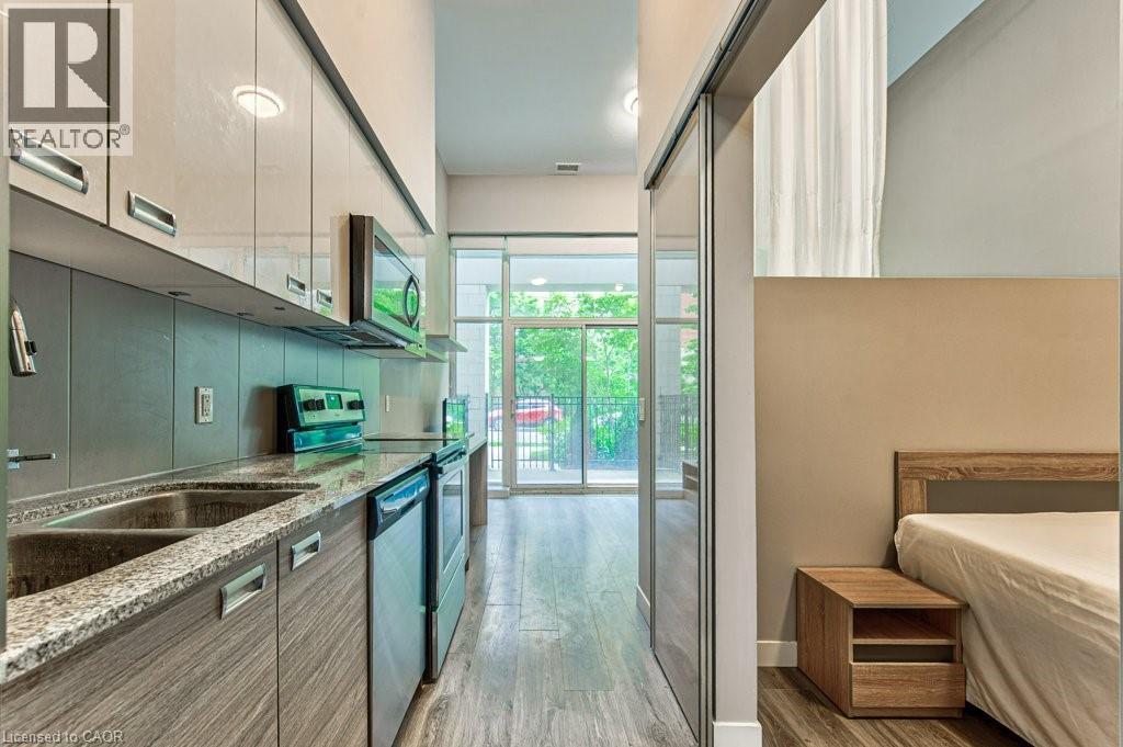308 LESTER Street Unit# 101 thumbnail 12