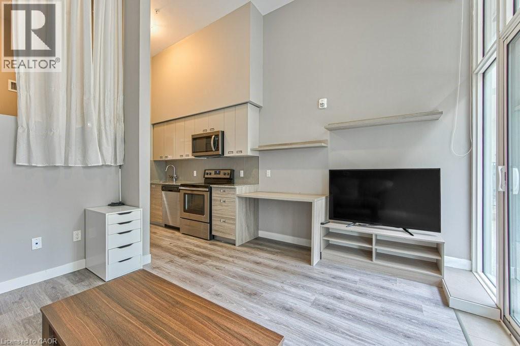 308 LESTER Street Unit# 101 thumbnail 23