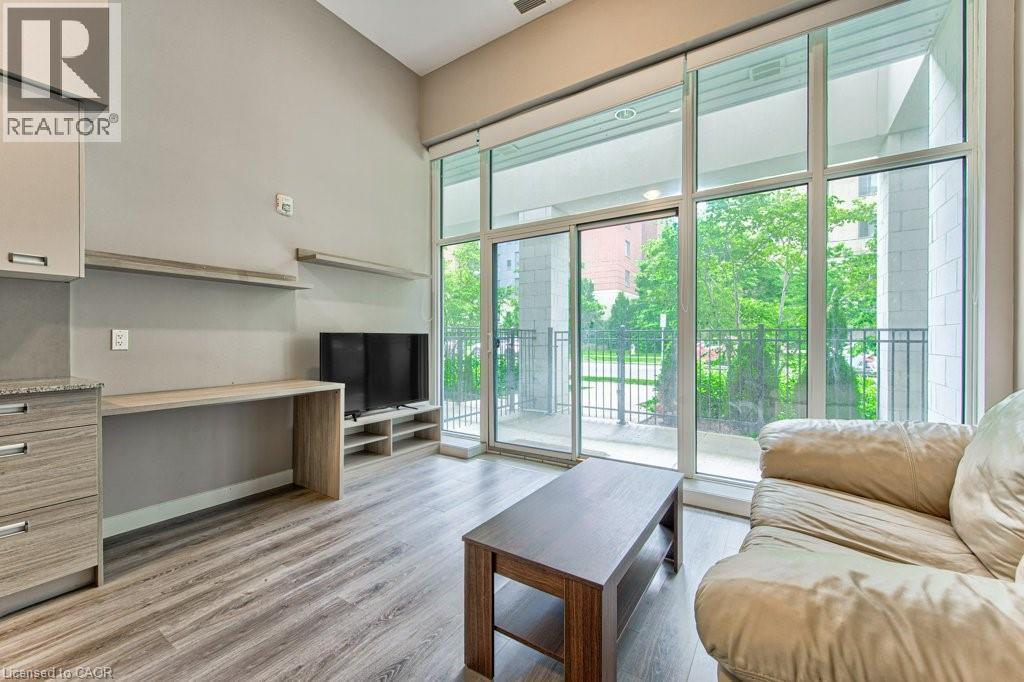 308 LESTER Street Unit# 101 thumbnail 24