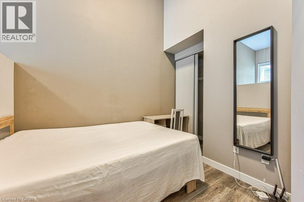 308 LESTER Street Unit# 101 thumbnail 18