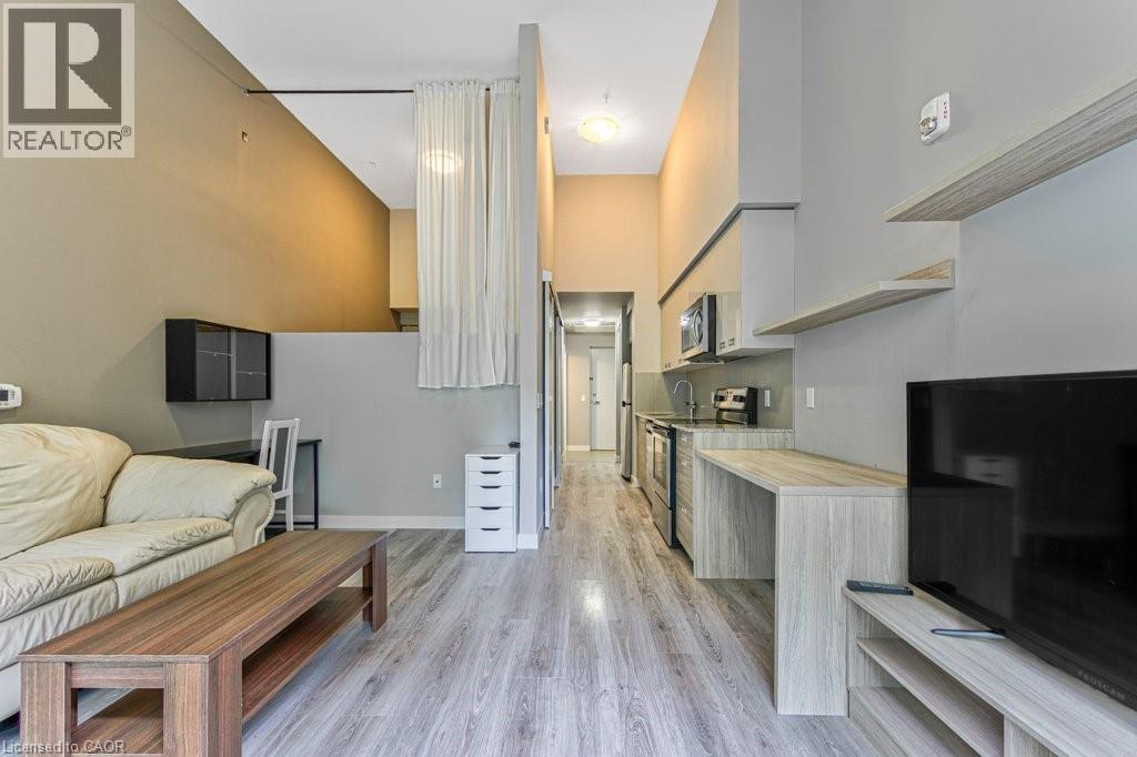 308 LESTER Street Unit# 101 thumbnail 25