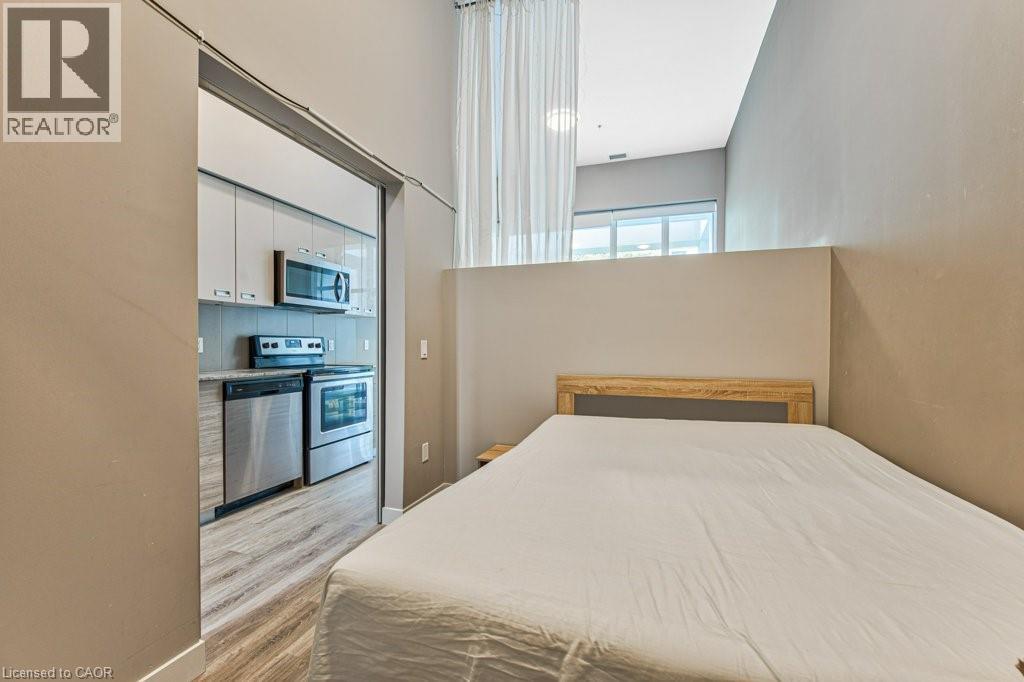 308 LESTER Street Unit# 101 thumbnail 19