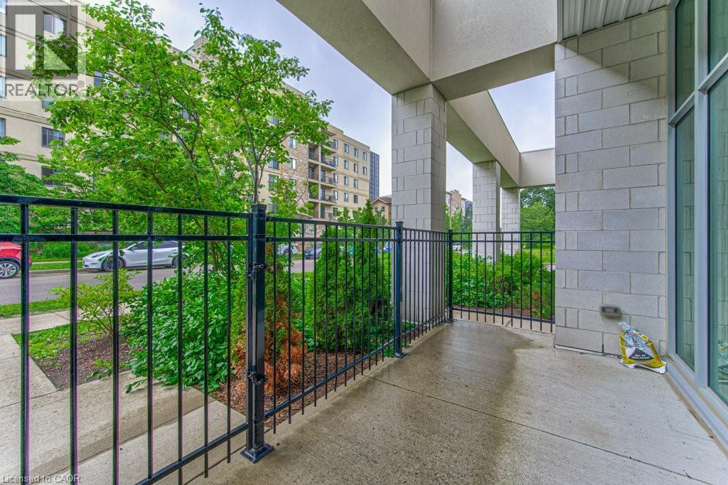 308 LESTER Street Unit# 101 thumbnail 26