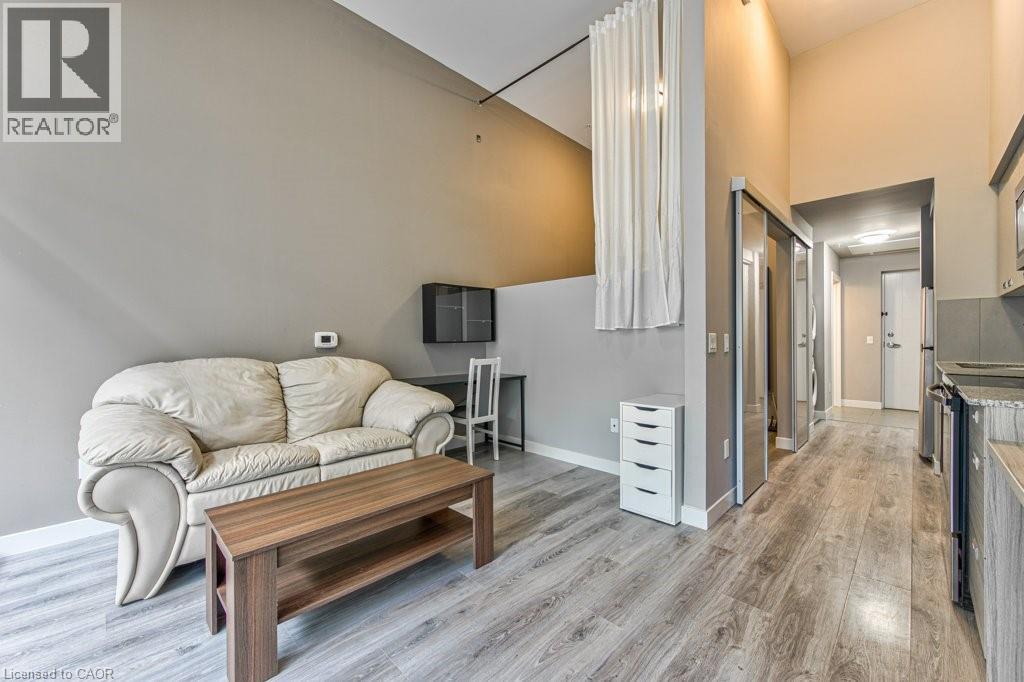 308 LESTER Street Unit# 101 thumbnail 22
