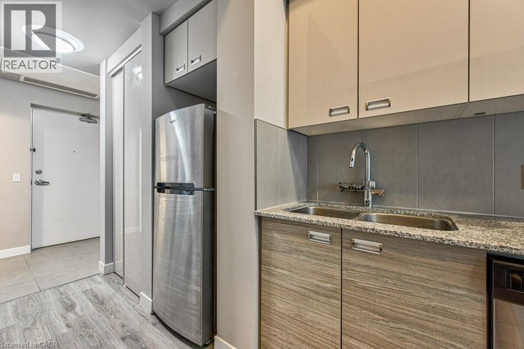 308 LESTER Street Unit# 101 thumbnail 14