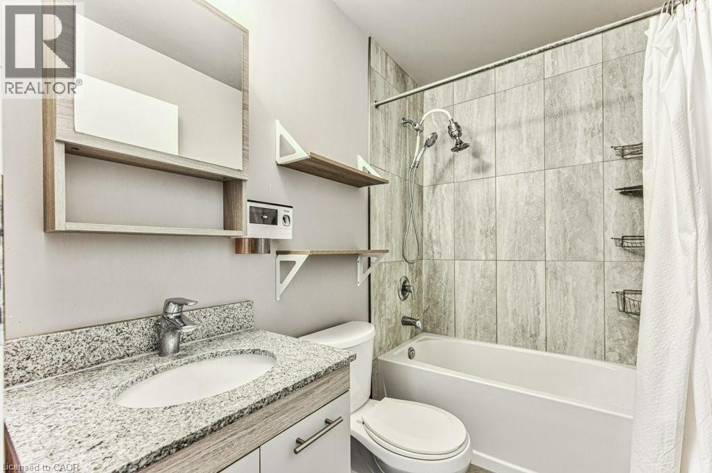 308 LESTER Street Unit# 101 thumbnail 11