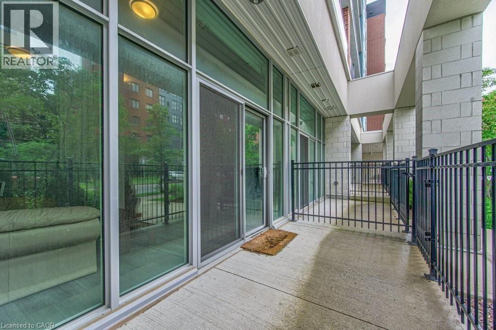 308 LESTER Street Unit# 101 thumbnail 28