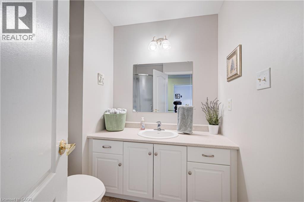 71 BEASLEY Crescent Unit# 1 thumbnail 12